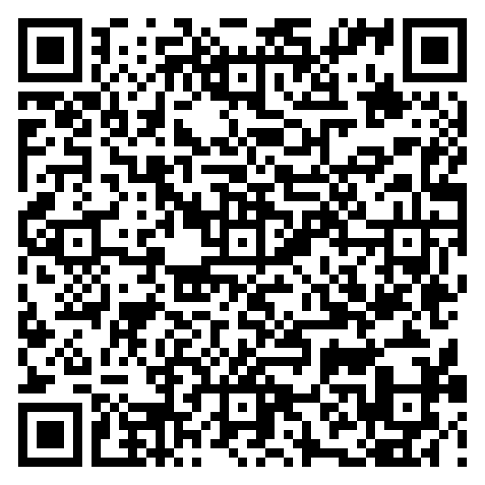 DStudio Damian Łoziński QR code QR code 20073121700000