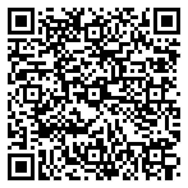 QR code 24135686500000
