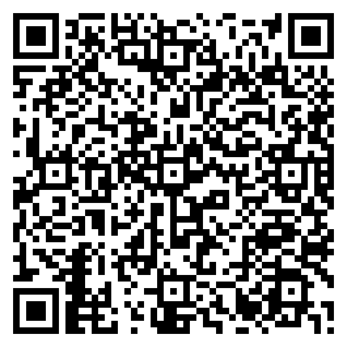 QR code 38057565400000
