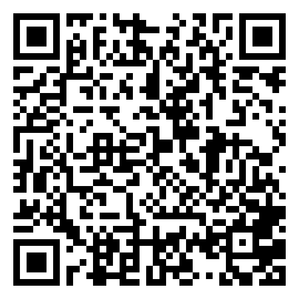 QR code 52564951800000