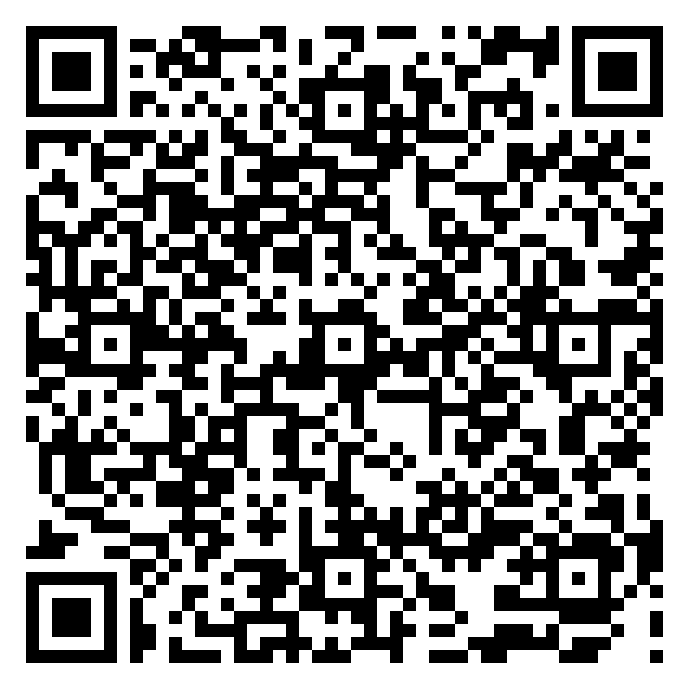 QR code 14622398800000