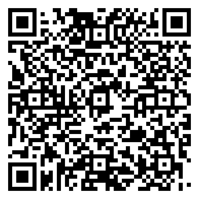 QR code 52660674100000