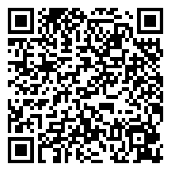 QR code 00138920100000