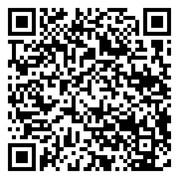 QR code 54241942300000