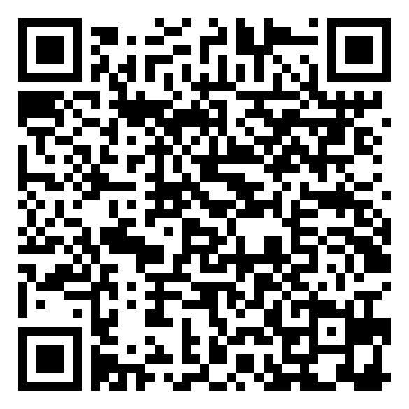 QR code 36858886700000