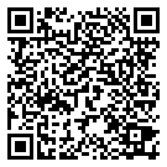 QR code 01033706800000