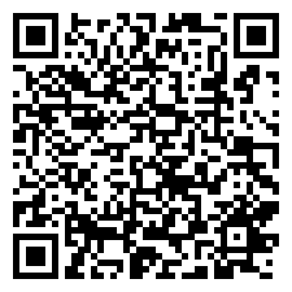 QR code 38926927800000