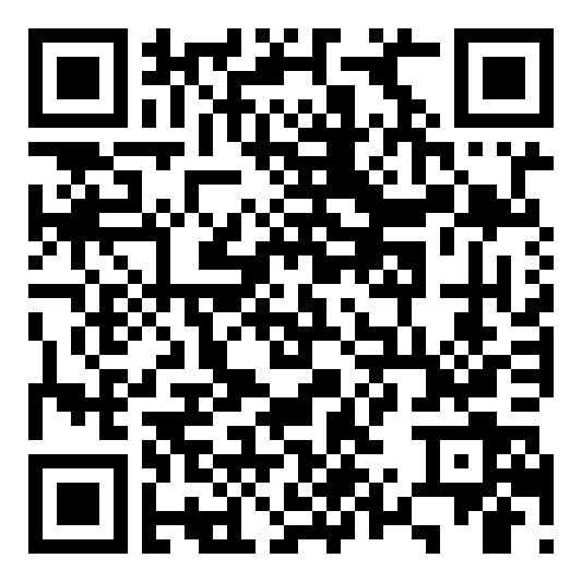 QR code 54251729000000