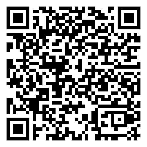 QR code 38170273500000