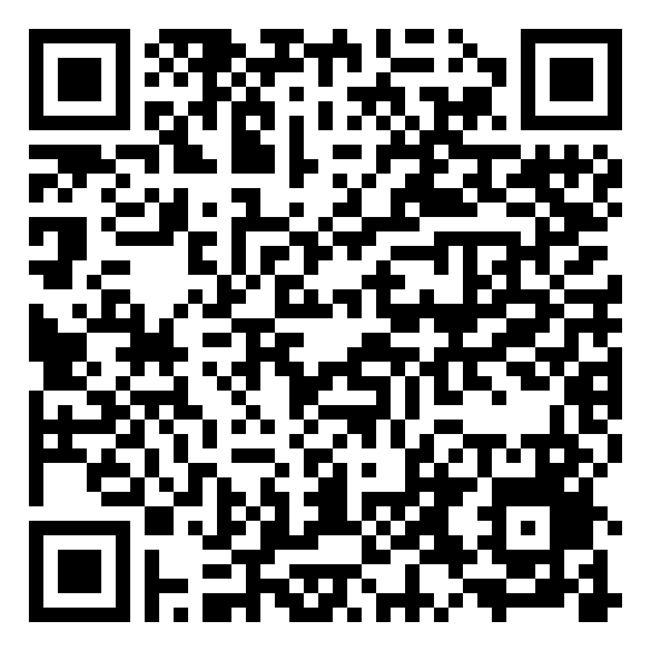 QR code 52383203000000