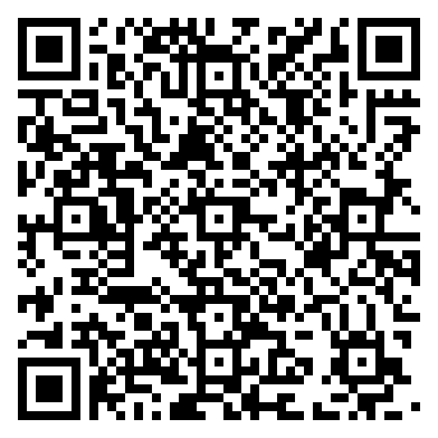 QR code 52785806000000