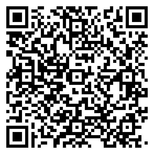QR code 14702944900000