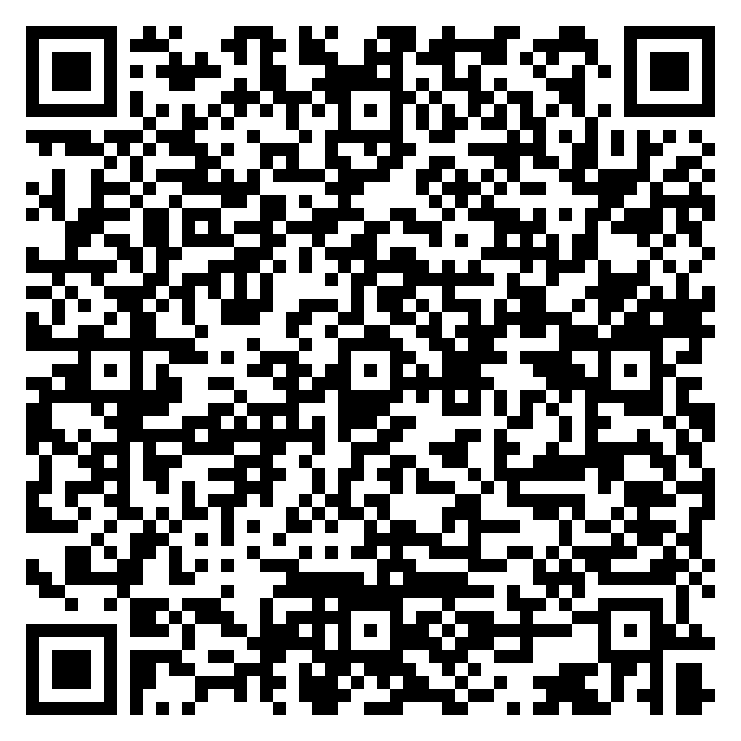 QR code 54188668300000