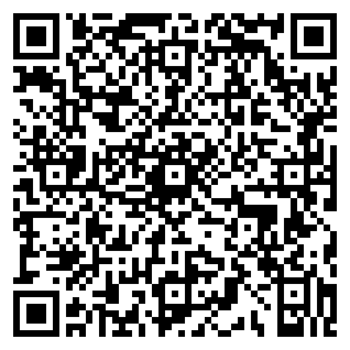 QR code 36329184900000
