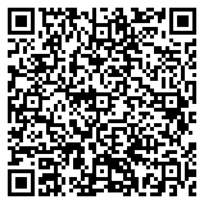 QR code 52921362800000