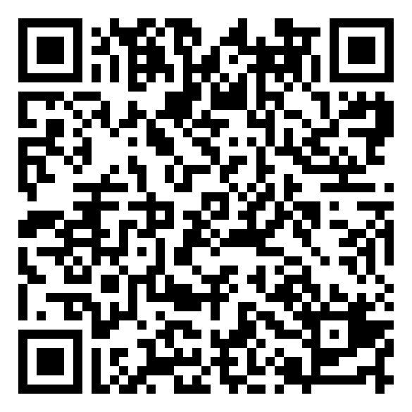 QR code 36472343000000