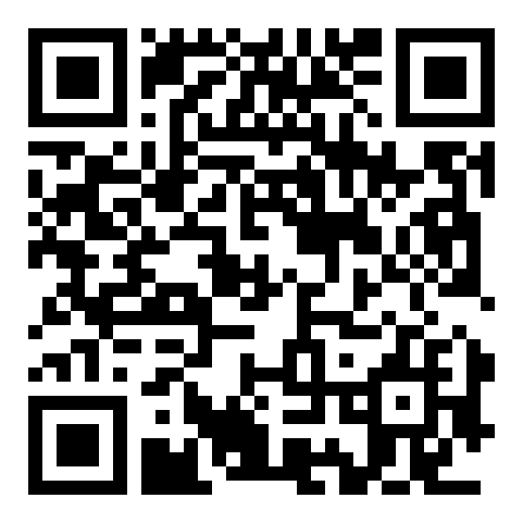 QR code 93198067300000
