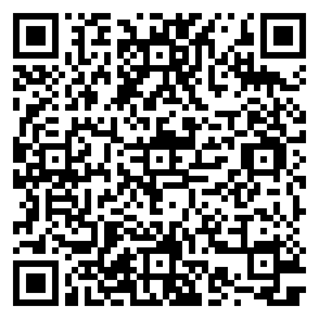 DSwet Daria Samoilova QR code QR code 52730394200000