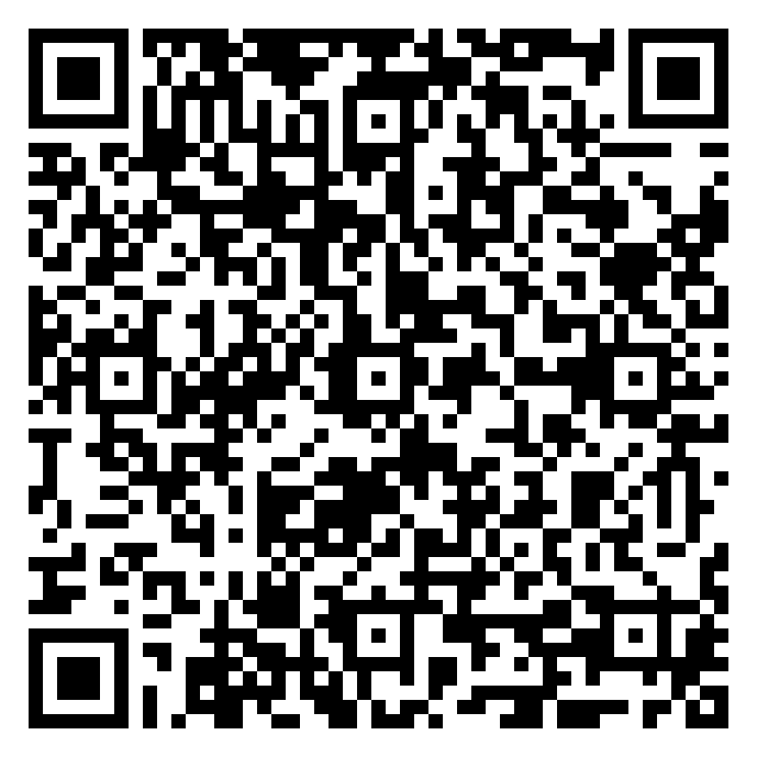 QR code 53118099100000