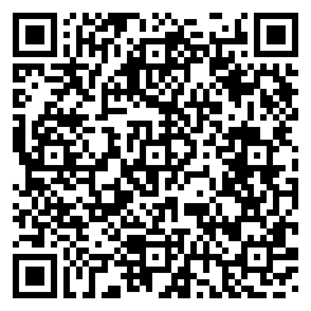 DSWIND DAMIAN STELMASZYK QR code QR code 36701265100000