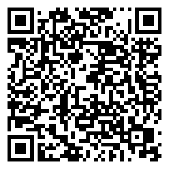 QR code 02099319000000