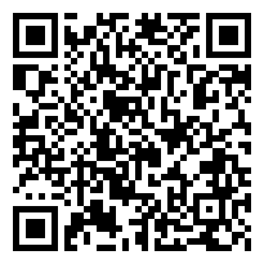 QR code 54195810600000