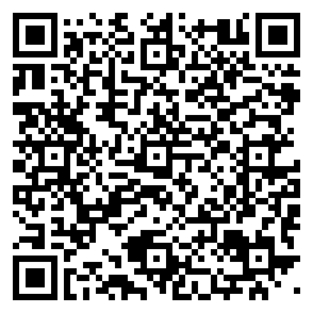QR code 38361129600000