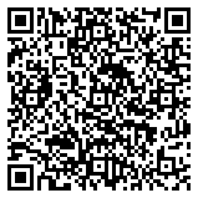 DSZ DEVELOPMENT DOMINIK SZUBRYT QR code QR code 12310774800000