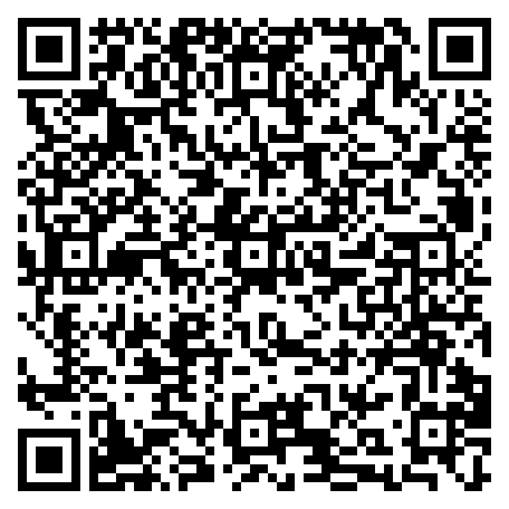 QR code 52491890400000