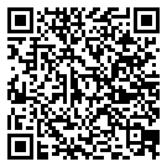QR code 52495489200000