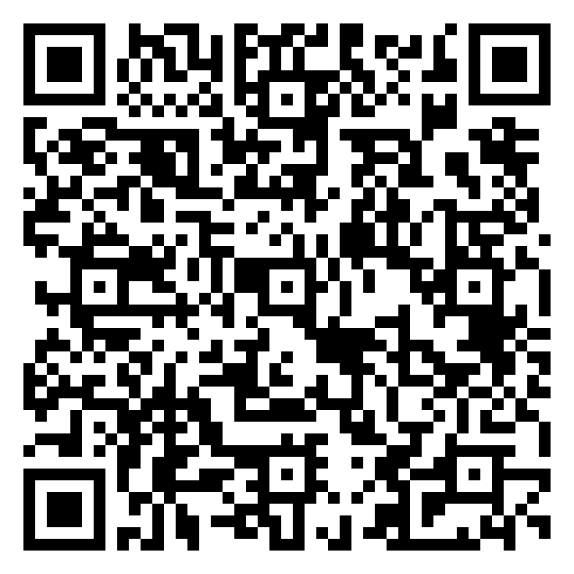 DT Bartosz Samburski QR code QR code 54304585800000