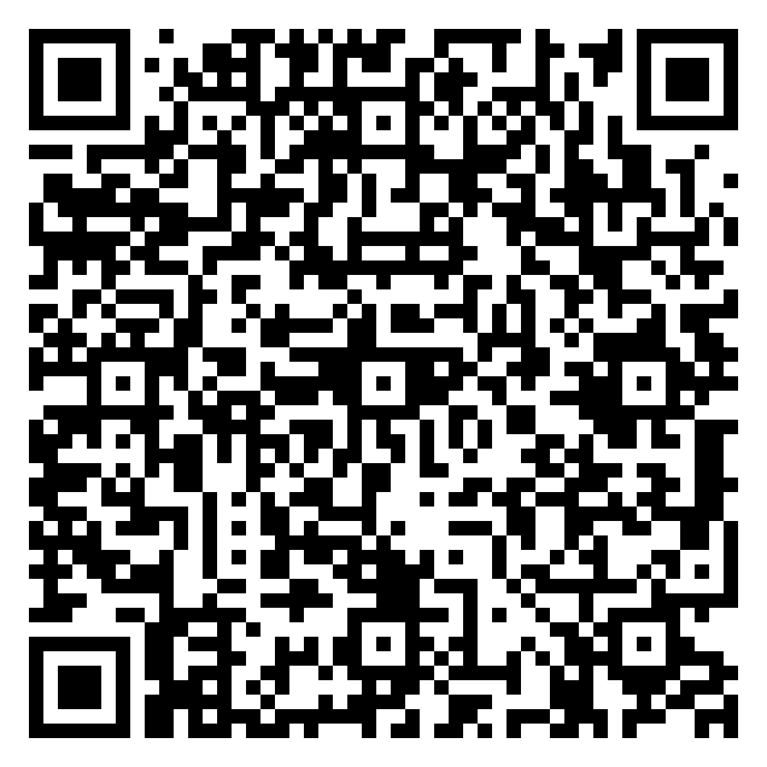 QR code 15087812000000
