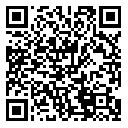 QR code 38786578600000