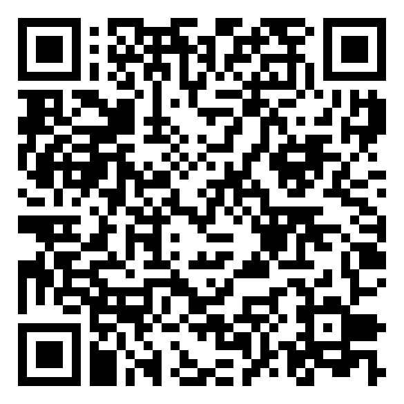 QR code 52897469600000