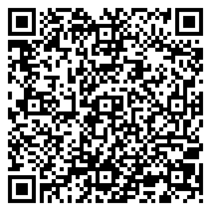 QR code 36289078900000