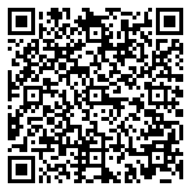QR code 51961486100000