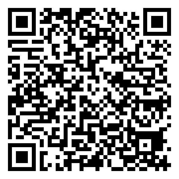 QR code 36538959300000
