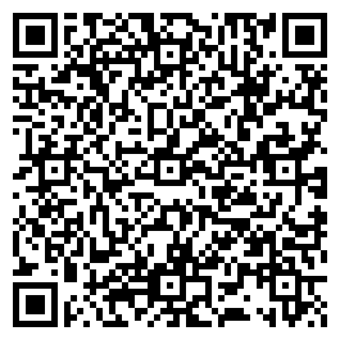 QR code 36736012200000