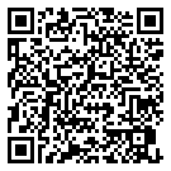 QR code 54234885800000