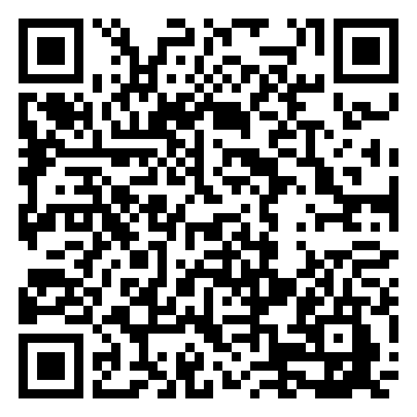 QR code 43123954600000