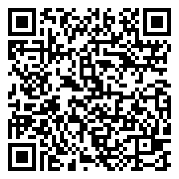 QR code 30134574300000