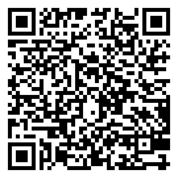 QR code 52359241200000