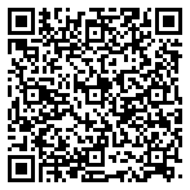QR code 36339083000000