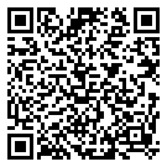 QR code 36284546400000