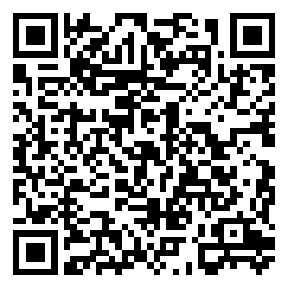 QR code 38046579900000