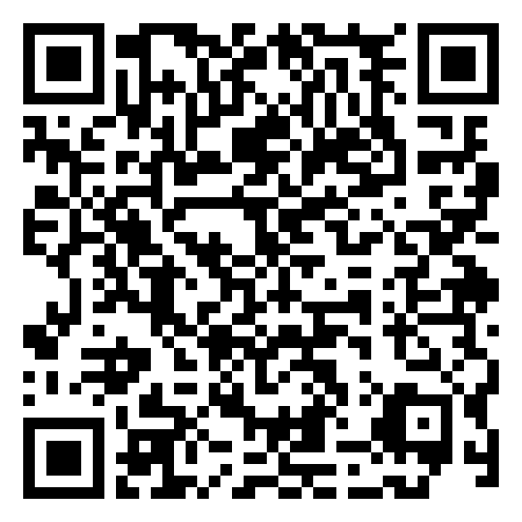 QR code 24368840700000