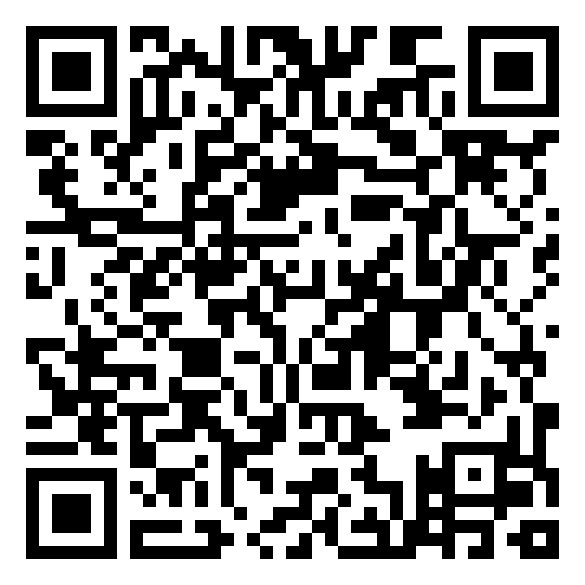 QR code 54044790600000