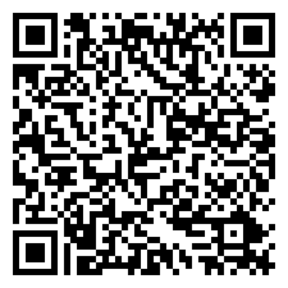 QR code 36277610200000