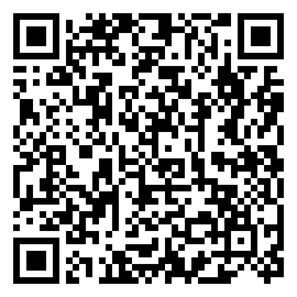 QR code 23109231600000