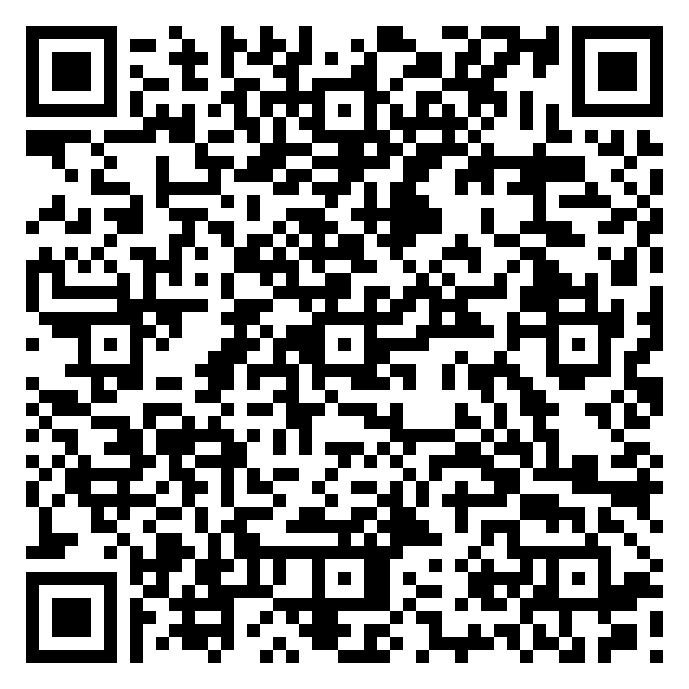 QR code 36758057900000